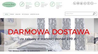 opinie Centrum Firan