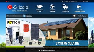 opinie Centrum Nowych technologii