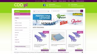 opinie Centrum dla Domu