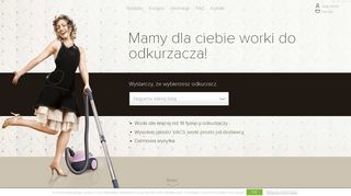 opinie Chce-worki