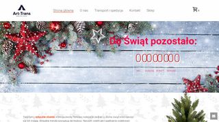 opinie ChoinkiOnline