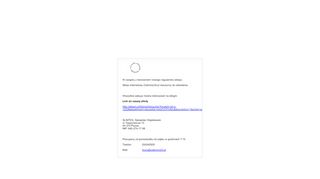 opinie Clatronic24pl