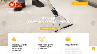 opinie Clis.pl