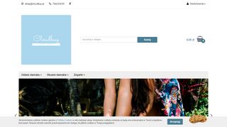 opinie Cloudbuy.pl