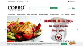 opinie Cobbo.pl