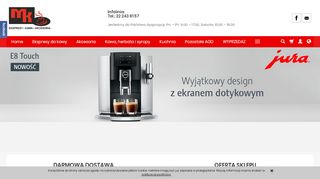 opinie Cofena.pl