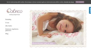 opinie Colorico