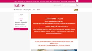 opinie Consortio Fashion Group Sp. z 