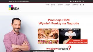 opinie Copyrem.pl