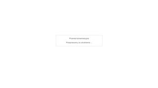 opinie Craftman.net.pl