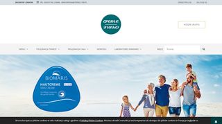 opinie CremeSpa Twoje domowe spa