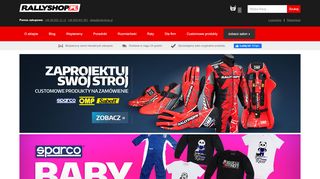 opinie Cronic