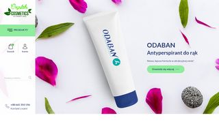 opinie Crystals&Cosmetics