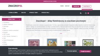 opinie CutPrice