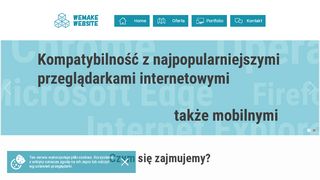 opinie CyberLogic