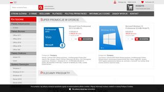 opinie CyberVip