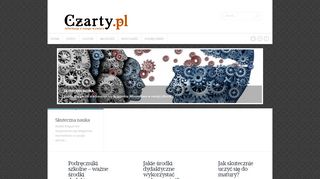opinie Czarty.pl Piekielnie Tanio :)