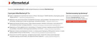 opinie Czas na książkę