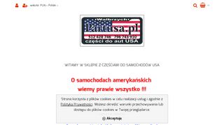 opinie Czesciusa-hurt.pl