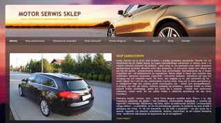 opinie Części do motocykli i skuterów