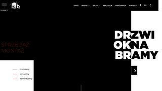 opinie D&D COMPANY s.c. 