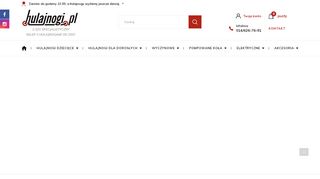 opinie DAXTON POLAND
