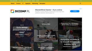opinie DC-COMP.pl