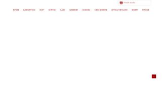 opinie DD outlet