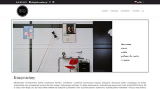 opinie DECOculture