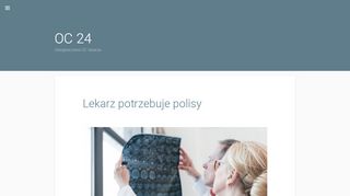 opinie DGN24.PL