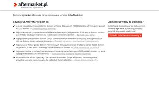 opinie DJMarket