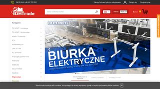opinie DMTrade 