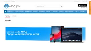 opinie DM Group Poland sp. z o.o. 
