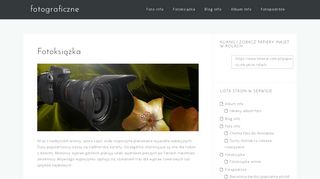 opinie DODO Shop