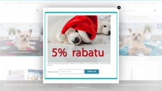 opinie DOGOMARKET