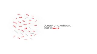 opinie DOM-ART-STYL