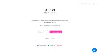opinie DROP24.PL