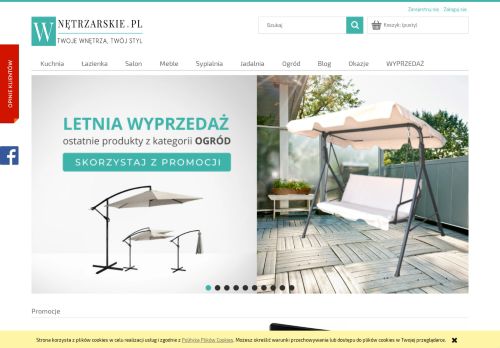 opinie DRS Project