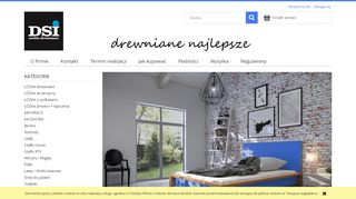 opinie DSI-meble