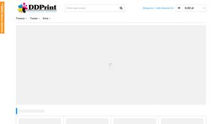 opinie Dd-print.pl