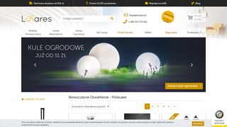 opinie DecoMania.pl
