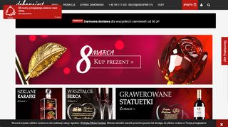 opinie Dekoprint.pl