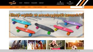 opinie Dello Sport