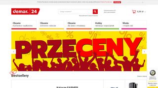 opinie Demar24.pl