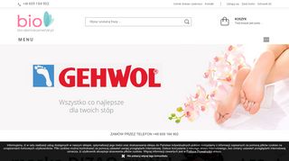opinie Dermokosmetyki