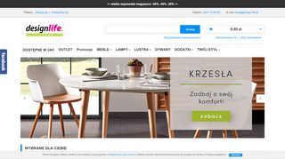 opinie Design-life.pl