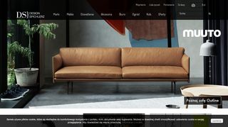 opinie Design Spichlerz