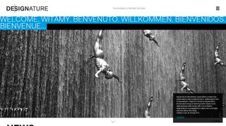 opinie Designature