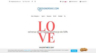 opinie Designerskie.com