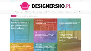 opinie Designersko.pl